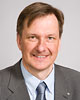 Dealer photo